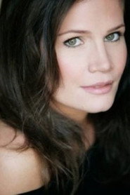 Image of Emily Reed