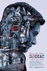 This is Zodiac