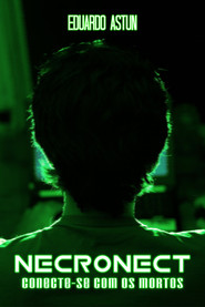 Necronect (2025)