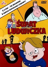 Świat według Ludwiczka