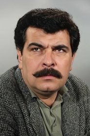 Kadir Savun
