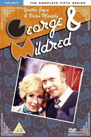 George and Mildred Season 5 2