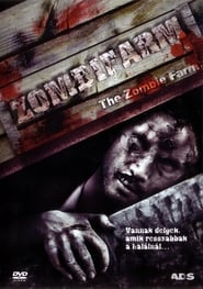 Watch Zombie Farm (2009)