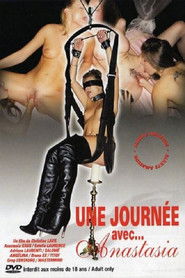 One day with Anastasia