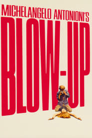 blow up 1966 ganzer film ansehen