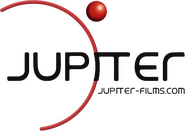 Jupiter Films
