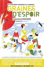 Graines d'espoir streaming