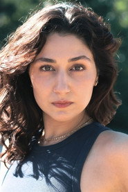 Katayoon Latif photo 2