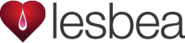 Logo for Lesbea Logo for Lesbea