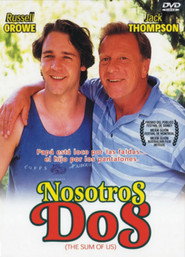 Nosotros dos (The sum of us)