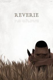 Poster Reverie 2018