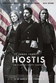 Hostis