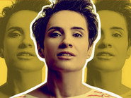 Jen Brister: Meaningless still