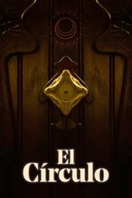 Poster El Círculo