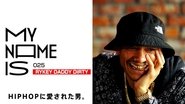 Episode 25