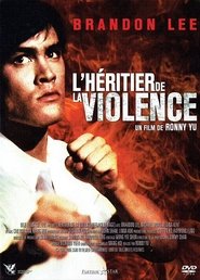 L'Héritier de la violence streaming