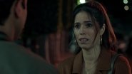 Love Victor 2x9