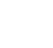 Postyr