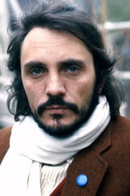 Terence Stamp photo 6