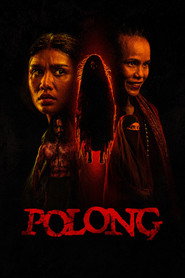 Image Polong