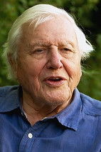 Christopher Nupen as Self