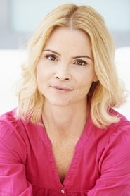 Emma Campbell as Alice Fasulo