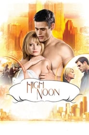 High Noon (2009) online ελληνικοί υπότιτλοι