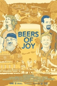 Beers of Joy постер