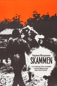 Skammen (1968)فيلم متدفق عربي [uhd]