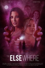 The Elsewhere (2021)