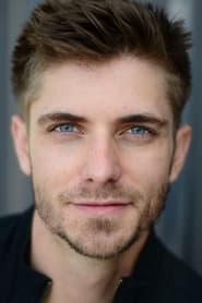 Samuel Hunt as Chad