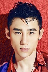 Yi Ding
