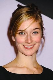 Caitlin FitzGerald