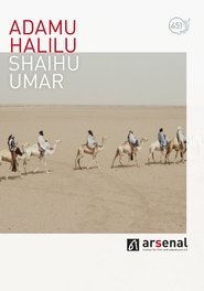 Shaihu Umar
