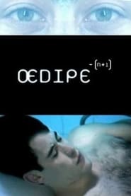 Poster Oedipus N+1 2003