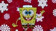 SpongeBob SquarePants - Episode 2x09