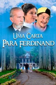 Uma Carta Para Ferdinand