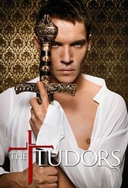 Image The Tudors – Dinastia Tudorilor (2007)