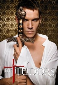 The Tudors – Dinastia Tudorilor