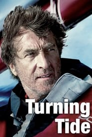 Turning Tide (2013)