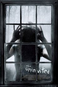 The Uninvited) The Uninvited (2009)