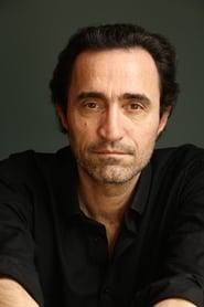 Mathieu Buscatto