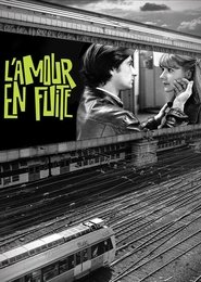 L’amour en fuite L’amour en fuite