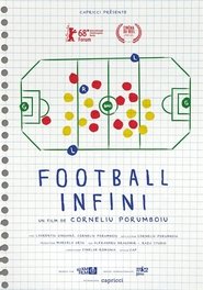 Infinite Football Stream Online Anschauen
