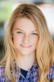 Ashley Lynn Switzer as Claire Davis