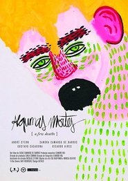 Poster A Few Deaths 2012