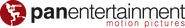 Pan Entertainment
