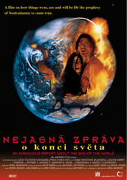 Nejasná zpráva o konci světa (1997)