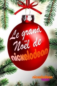 Le grand Noël de Nickelodeon (2015)