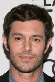 Adam Brody